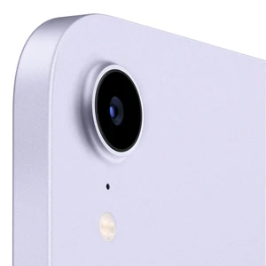 Apple iPad mini 6 (2021) Wi-Fi + Cellular 64GB Purple (MK8E3) - Фото 3