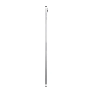 Apple iPad Pro 11" (2018) Wi-Fi 64GB Silver (MTXP2) - Фото 4