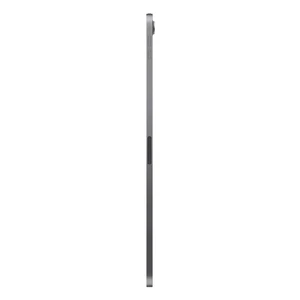 Apple iPad Pro 11" (2018) Wi-Fi 64GB Space Gray (MTXN2) - Фото 4
