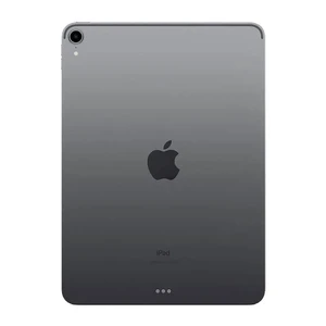 Apple iPad Pro 11" (2018) Wi-Fi 64GB Space Gray (MTXN2) - Фото 5