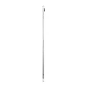 Apple iPad Pro 11" (2018) Wi-Fi + Cellular 1Tb Silver (MU222 | MU282) - Фото 4