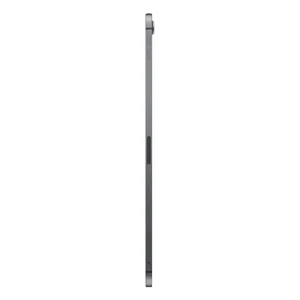 Apple iPad Pro 11" (2018) Wi-Fi+Cellular 64GB Space Gray (MU0M2 | MU0T2) - Фото 4