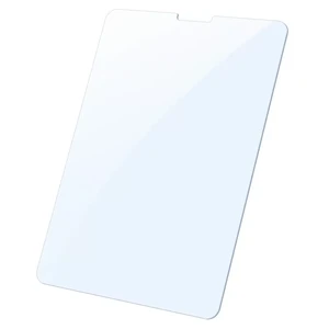Супертонкое 0.33mm защитное стекло Nillkin V+Anti Blue Light для iPad Air 5 | 4 | Pro 11" (2022 | 2021 | 2020 | 2018) - Фото 5