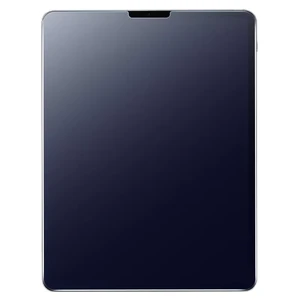 Супертонкое 0.33mm защитное стекло Nillkin V+Anti Blue Light для iPad Air 5 | 4 | Pro 11" (2022 | 2021 | 2020 | 2018) - Фото 4