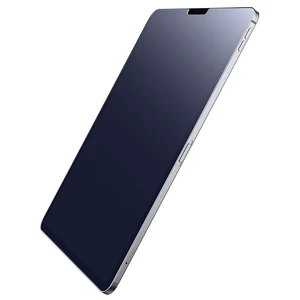 Супертонкое 0.33mm защитное стекло Nillkin V+Anti Blue Light для iPad Air 5 | 4 | Pro 11" (2022 | 2021 | 2020 | 2018) - Фото 3