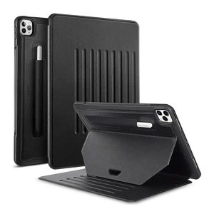 Чехол-книжка ESR Sentry Case для Apple iPad Pro 11" (2020)