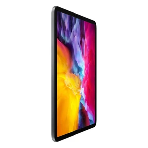 Apple iPad Pro 11" (2020) Wi-Fi 256Gb Space Gray (MXDC2) - Фото 2