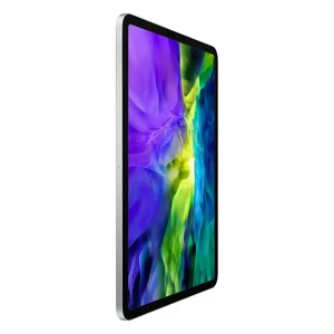 Apple iPad Pro 11" (2020) Wi-Fi 256Gb Silver (MXDD2) - Фото 2