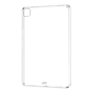Силиконовый чехол для Apple iPad Pro 12.9" (2020) iLoungeMax TPU Case - Фото 2