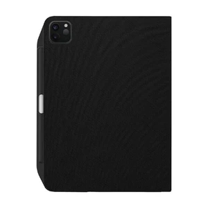 Чехол-книжка для Apple iPad Pro 11" (2020 | 2018) SwitchEasy CoverBuddy Folio Lite - Фото 3