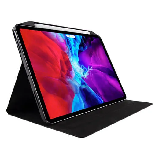 Чохол-книжка для Apple iPad Pro 11" (2020 | 2018) SwitchEasy CoverBuddy Folio Lite у Чернігові
