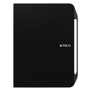 Чехол-книжка для Apple iPad Pro 12.9" (2020 | 2018) SwitchEasy CoverBuddy Folio Lite