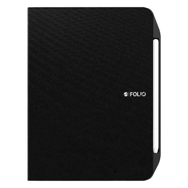 Чохол-книжка для Apple iPad Pro 12.9" (2020 | 2018) SwitchEasy CoverBuddy Folio Lite у Чернігові
