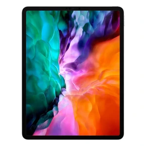 Apple iPad Pro 12.9" (2020) Wi-Fi 256Gb Space Gray (MXAT2) - Фото 2