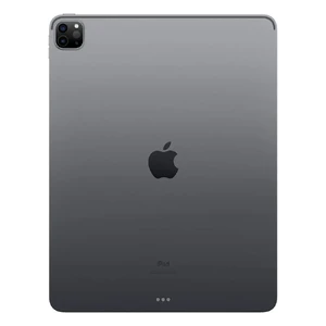 б/у iPad Pro 12.9" (2020) Wi-Fi 512Gb Space Gray (MXAV2) - Фото 2