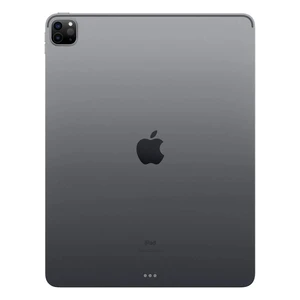 Apple iPad Pro 12.9" (2020) Wi-Fi 128Gb Space Gray (MY2H2) - Фото 3