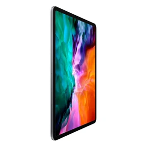 Apple iPad Pro 12.9" (2020) Wi-Fi 1Tb Space Gray (MXAX2) - Фото 4