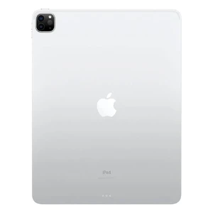 б/у iPad Pro 12.9" (2020) Wi-Fi 128Gb Silver (MY2J2) - Фото 2