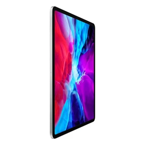 Apple iPad Pro 12.9" (2020) Wi-Fi+Cellular 512Gb Silver (MXG12) - Фото 5