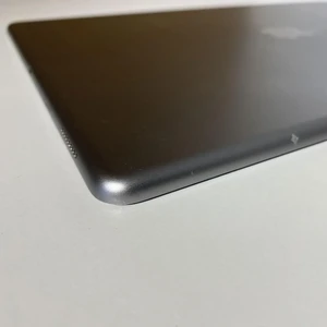 Apple iPad Pro 12.9" (2015) LTE 128GB Space Gray (ML0N2) б/у - Фото 6
