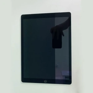 Apple iPad Pro 12.9" (2015) LTE 128GB Space Gray (ML0N2) б/у - Фото 2