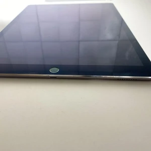 Apple iPad Pro 12.9" (2015) LTE 128GB Space Gray (ML0N2) б/у - Фото 4