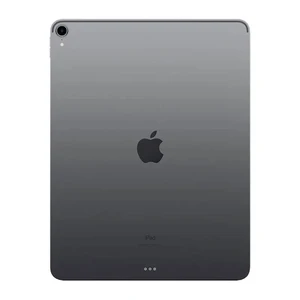 Apple iPad Pro 12.9" (2018) Wi-Fi + Cellular 256GB Space Gray (MTHV2 | MTJ02) - Фото 3