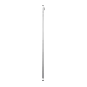 Apple iPad Pro 12.9" (2018) Wi-Fi + Cellular 64GB Silver (MTHP2) - Фото 4