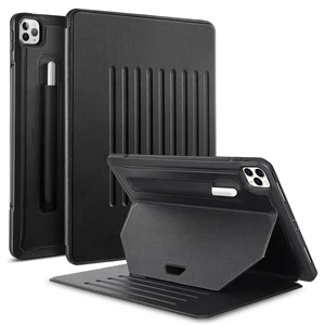 Чохол-книжка ESR Sentry Case для Apple iPad Pro 12.9" (2020)