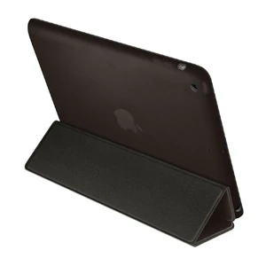 Чохол iLoungeMax Smart Case Black для iPad 4 | 3 | 2 OEM  - Фото 1