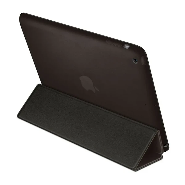 Чохол iLoungeMax Smart Case Black для iPad 4 | 3 | 2 OEM