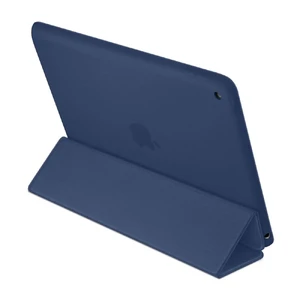 Чехол iLoungeMax Smart Case Midnight Blue для iPad 4 | 3 | 2 OEM