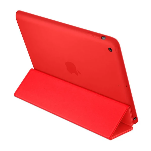 Чохол iLoungeMax Smart Case (PRODUCT) Red для iPad 4 | 3 | 2 OEM