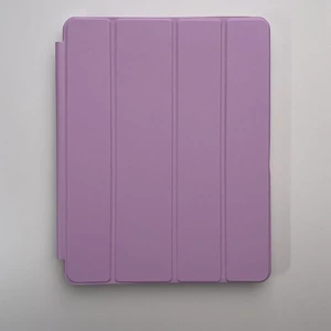 Чехол iLoungeMax Smart Case Soft Pink для iPad 4 | 3 | 2 OEM - Фото 2