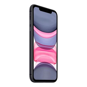 Apple iPhone 11 256Gb (black) - Фото 2