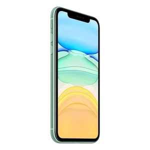 Apple iPhone 11 64Gb Green (MHDG3) Официальный UA - Фото 2