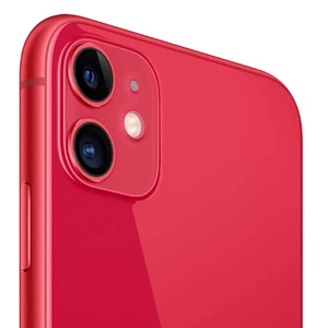 Apple iPhone 11 128Gb (PRODUCT) Red (MHDK3) Официальный UA - Фото 3
