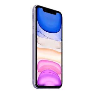 Apple iPhone 11 64Gb Purple (MHDF3) Официальный UA - Фото 2