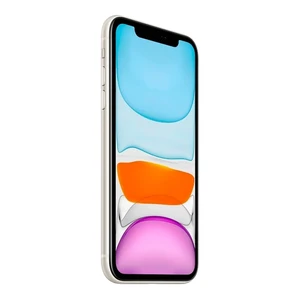 Apple iPhone 11 256Gb White (MHDQ3) Официальный UA - Фото 2