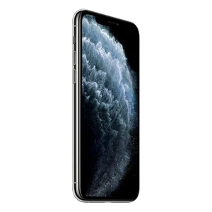 Apple iPhone 11 Pro 256Gb Silver (MWCN2) - Фото 4