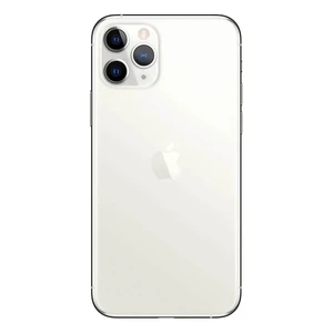 Apple iPhone 11 Pro 512Gb Silver (MWCT2) - Фото 3