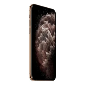 б/в iPhone 11 Pro 512Gb Gold (MWCU2), відмінний стан - Фото 2