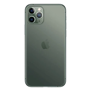 Apple iPhone 11 Pro 512Gb Midnight Green (MWCV2) - Фото 4