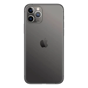 Apple iPhone 11 Pro 64Gb Space Gray (MWC22) - Фото 3