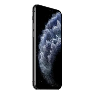 Apple iPhone 11 Pro 256Gb Space Gray (MWCM2) - Фото 4