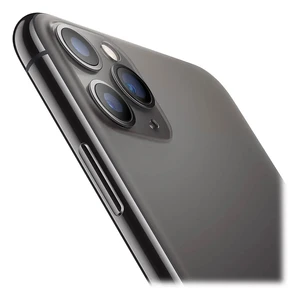 Apple iPhone 11 Pro 512Gb Space Gray (MWCD2) - Фото 5