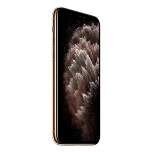 Apple iPhone 11 Pro Max 64Gb Gold (MWH12) - Фото 3