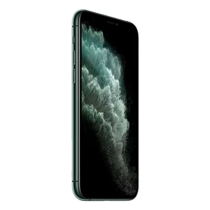 Apple iPhone 11 Pro Max 512Gb Midnight Green (MWHC2) - Фото 4