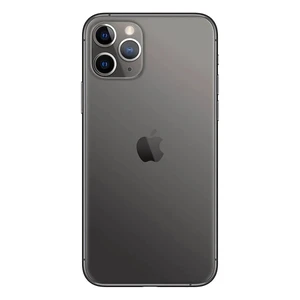 Apple iPhone 11 Pro Max 256Gb (space gray) - Фото 2