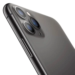 Apple iPhone 11 Pro Max 256Gb (space gray) - Фото 3